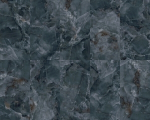 ModernMarble Tiles