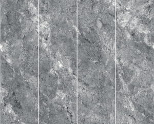 ModernMarble Tiles
