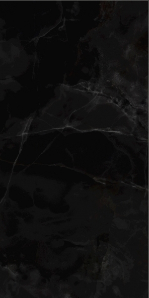 ModernMarble Tiles