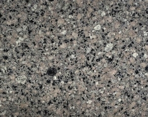 ModernTerrazzo