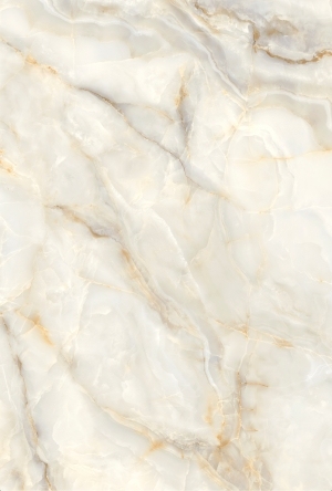 ModernMarble Tiles