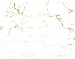 ModernMarble Tiles