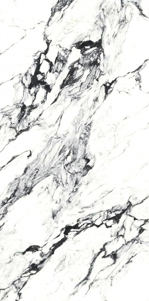 ModernMarble Tiles