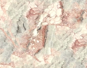 ModernMarble Tiles