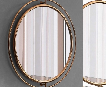 Modern The Mirror-ID:463202959