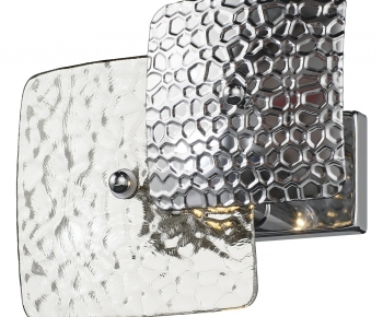 Modern Wall Lamp-ID:614159117