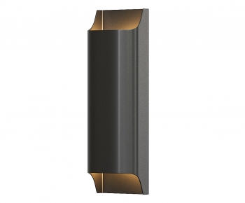 Modern Wall Lamp-ID:869365938