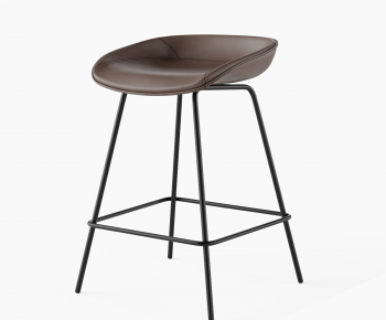 Modern Bar Stool-ID:435121149
