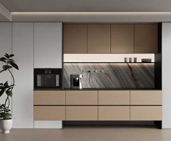 Modern Sideboard-ID:740566971