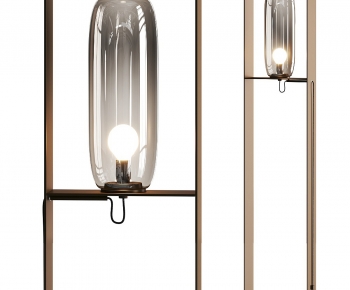Modern Floor Lamp-ID:640495067
