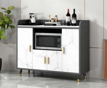 Modern Sideboard-ID:811775926