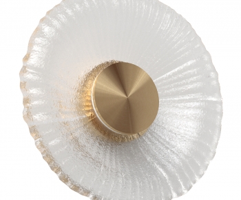 Modern Wall Lamp-ID:694461113