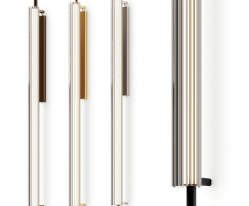 Modern Wall Lamp-ID:136717084