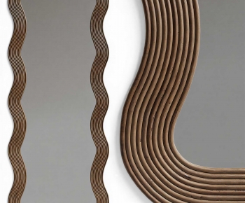 Modern The Mirror-ID:378174077