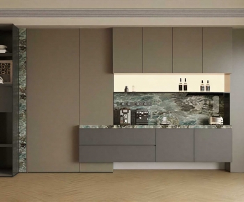 Modern Sideboard-ID:934228901