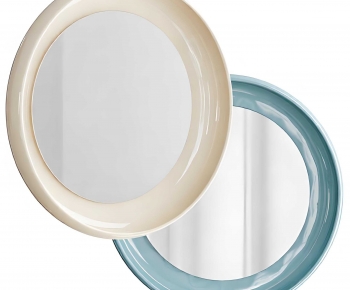 Modern The Mirror-ID:813771961