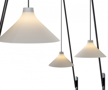 Modern Wall Lamp-ID:705678942