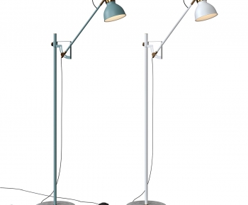 Modern Floor Lamp-ID:560193065