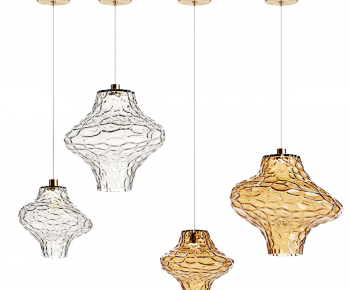 Modern Droplight-ID:829802049