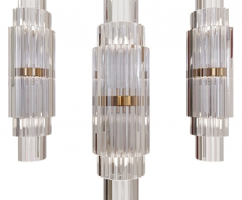 Modern Wall Lamp-ID:756047961