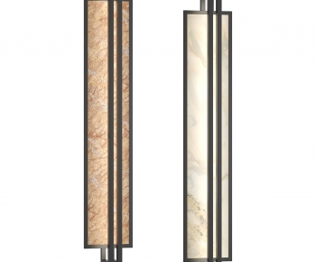 Modern Wall Lamp-ID:673968086