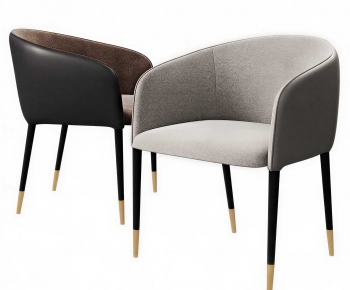 Modern Single Chair-ID:707483054