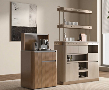 Modern Sideboard-ID:713741067