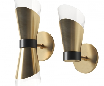 Modern Wall Lamp-ID:581270933