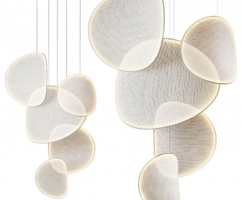 Modern Droplight-ID:915647981