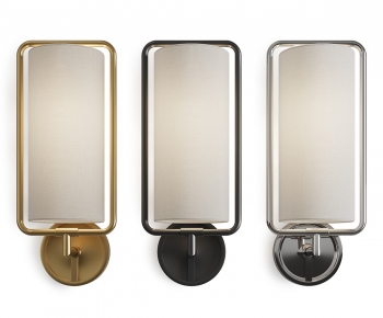Modern Wall Lamp-ID:249666939