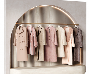 Modern Clothes-ID:228771924