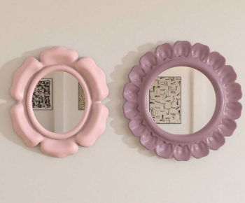 Modern The Mirror-ID:405416013