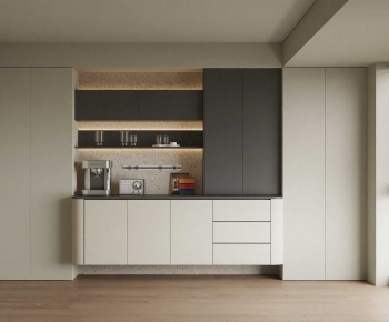 Modern Sideboard-ID:272978076