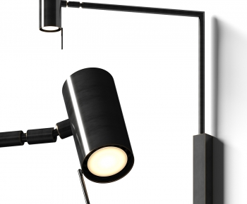 Modern Wall Lamp-ID:375659948