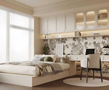 French Style Tatami-ID:934500754