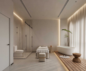 Modern SPA Beauty-ID:276062979