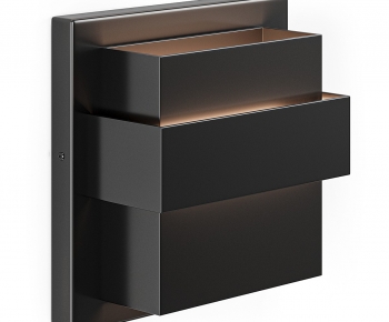 Modern Wall Lamp-ID:827438869