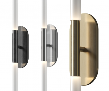 Modern Wall Lamp-ID:366769089