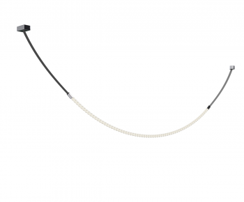 Modern Droplight-ID:502674107