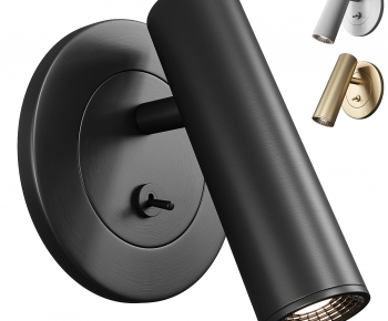 Modern Wall Lamp-ID:406908044