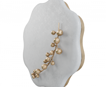 Modern Wall Lamp-ID:222203021