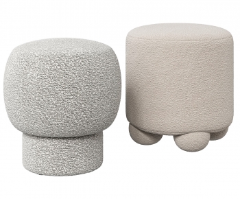 Modern Sofa Stool-ID:485397102