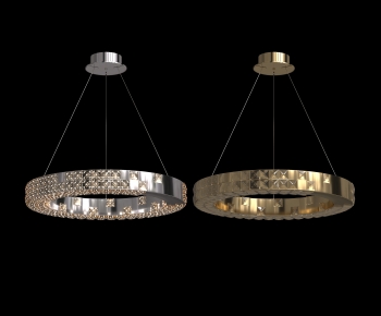 Modern Droplight-ID:392139918