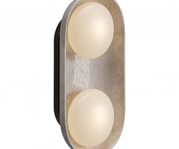 Modern Wall Lamp-ID:155730215