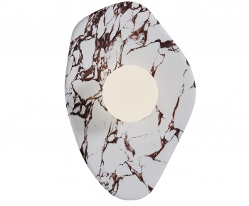 Modern Wall Lamp-ID:559461125