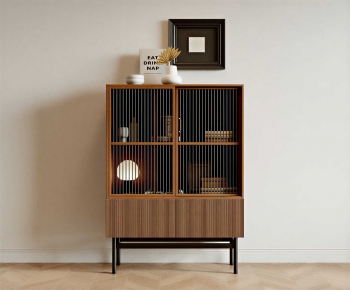 Modern Sideboard-ID:492355116