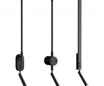 Modern Wall Lamp-ID:655203102