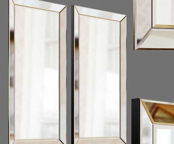 Modern The Mirror-ID:112003096