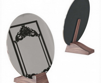 Modern The Mirror-ID:276266103