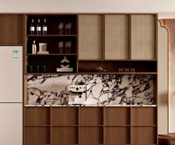 Modern Sideboard-ID:905848982